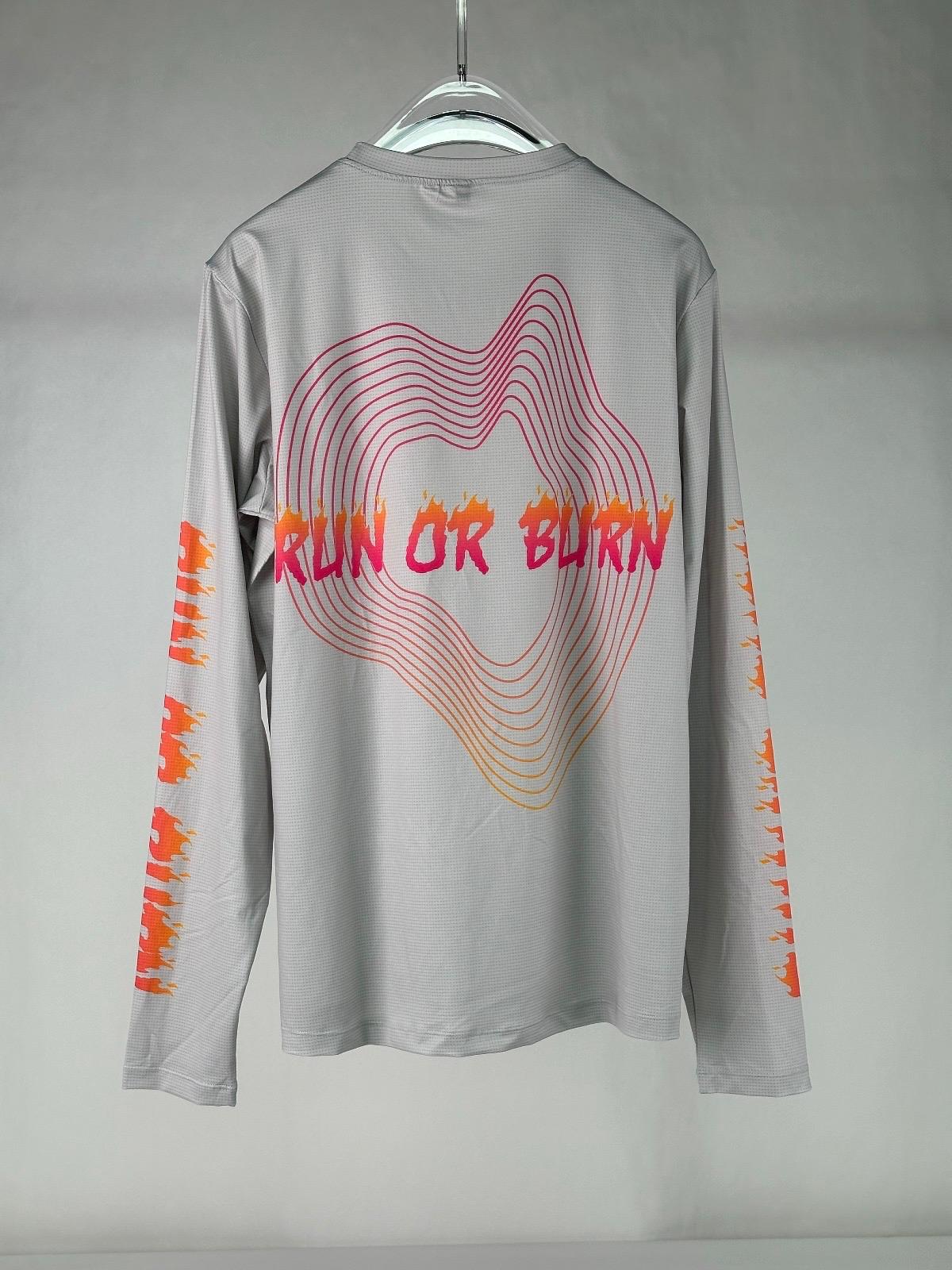 PHOTO-2025-01-21-10-04-32