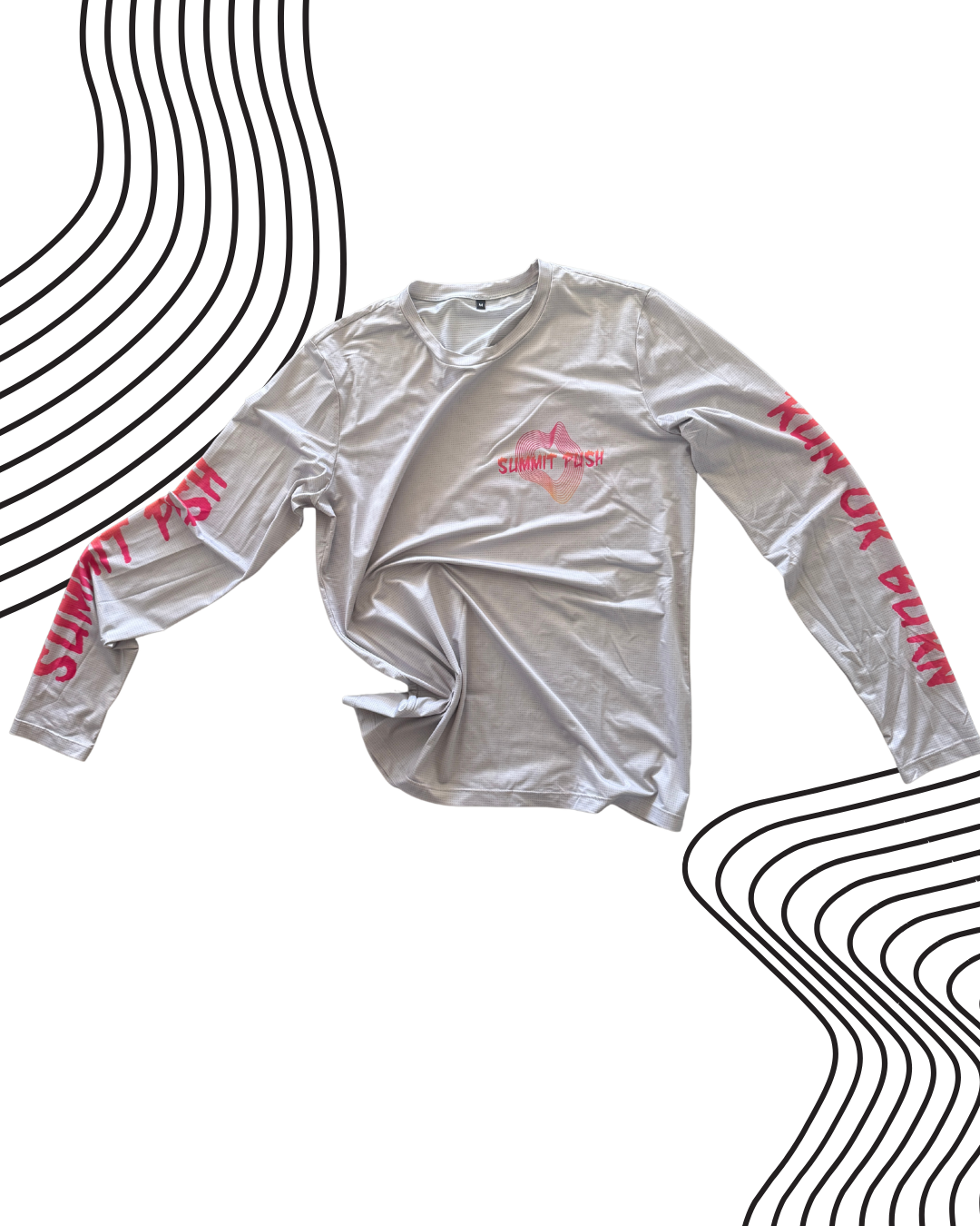 LS gris
