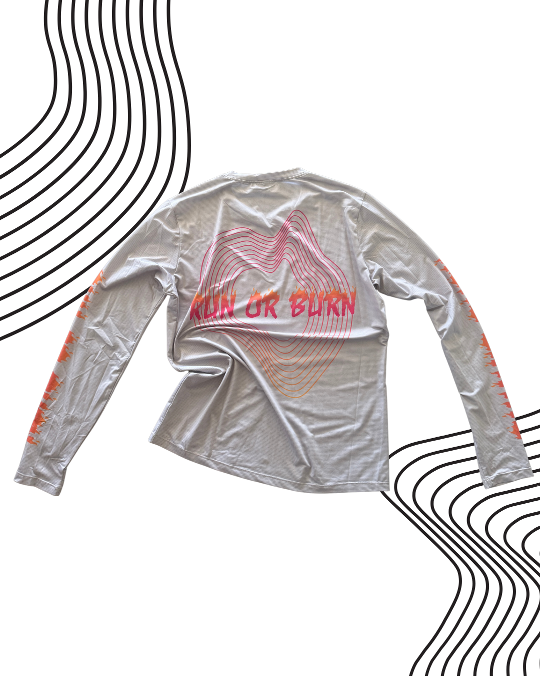 LS gris
