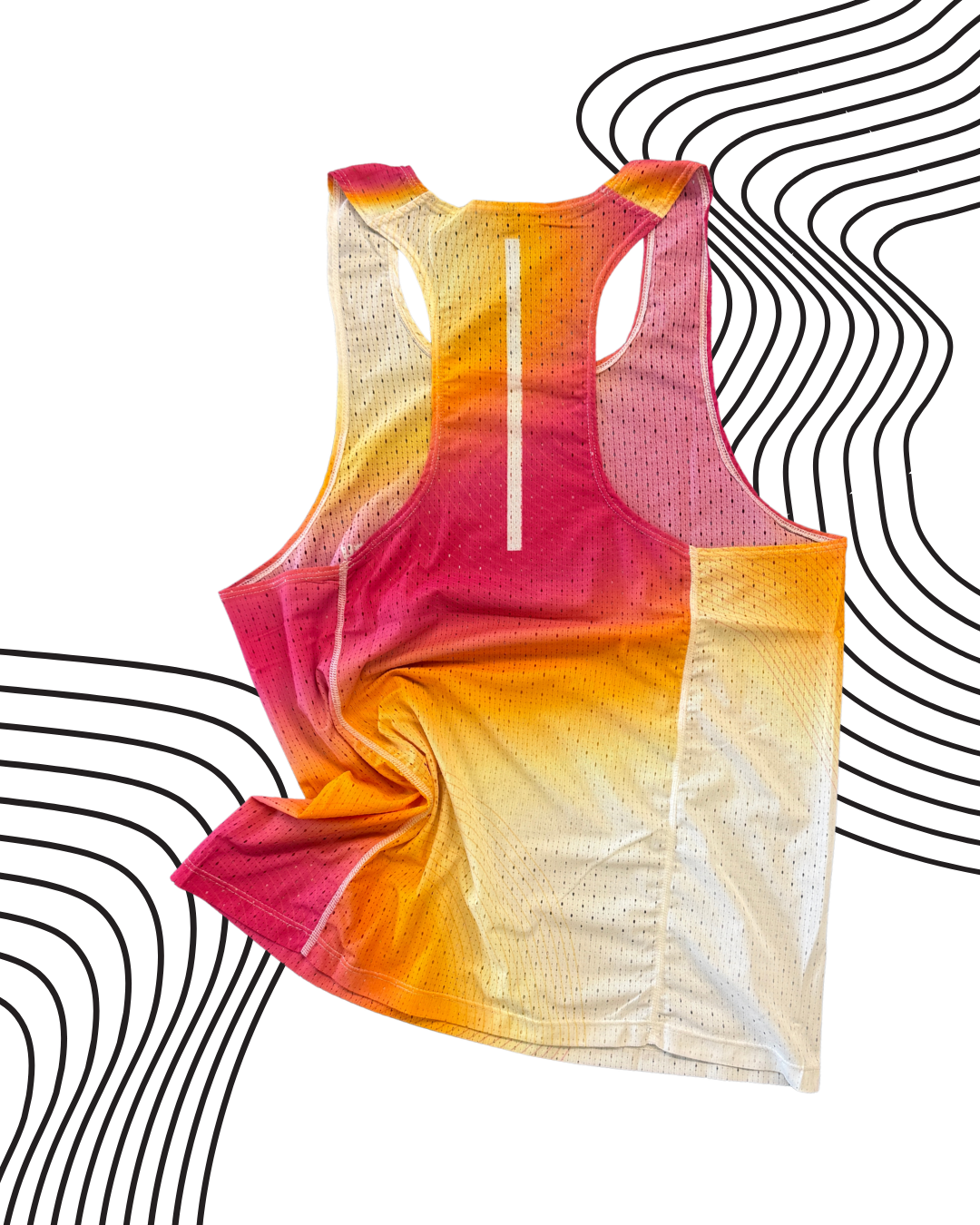 Singlet