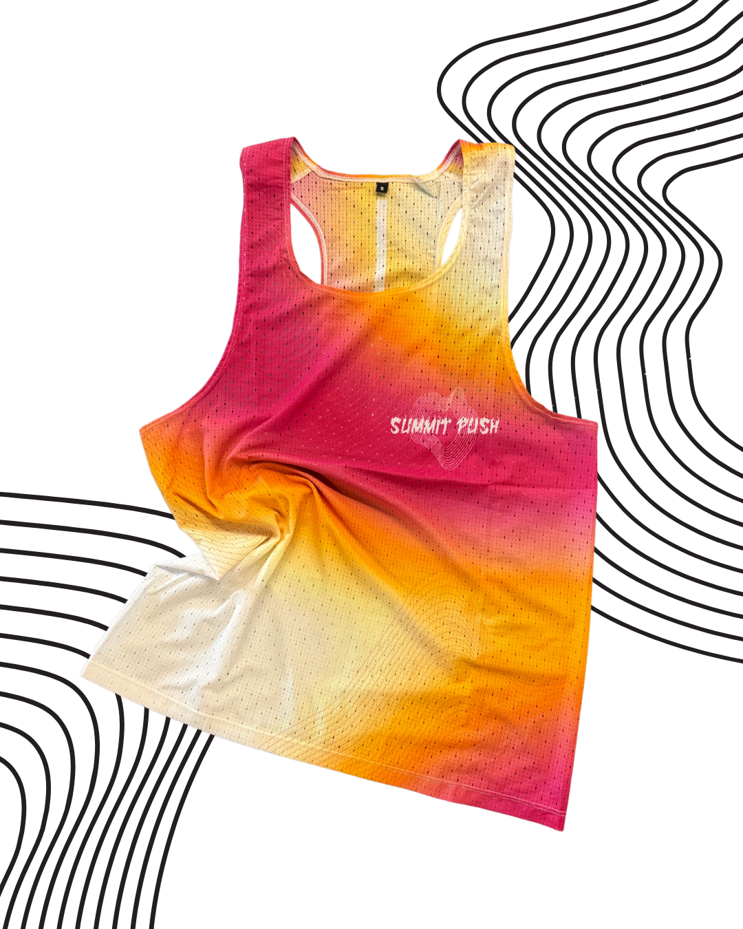 Singlet