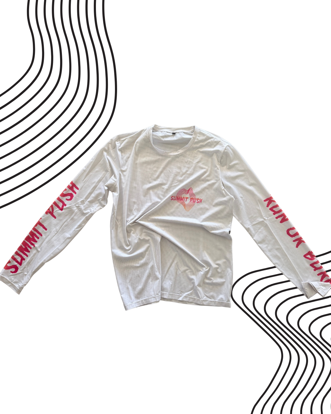 LS blanc