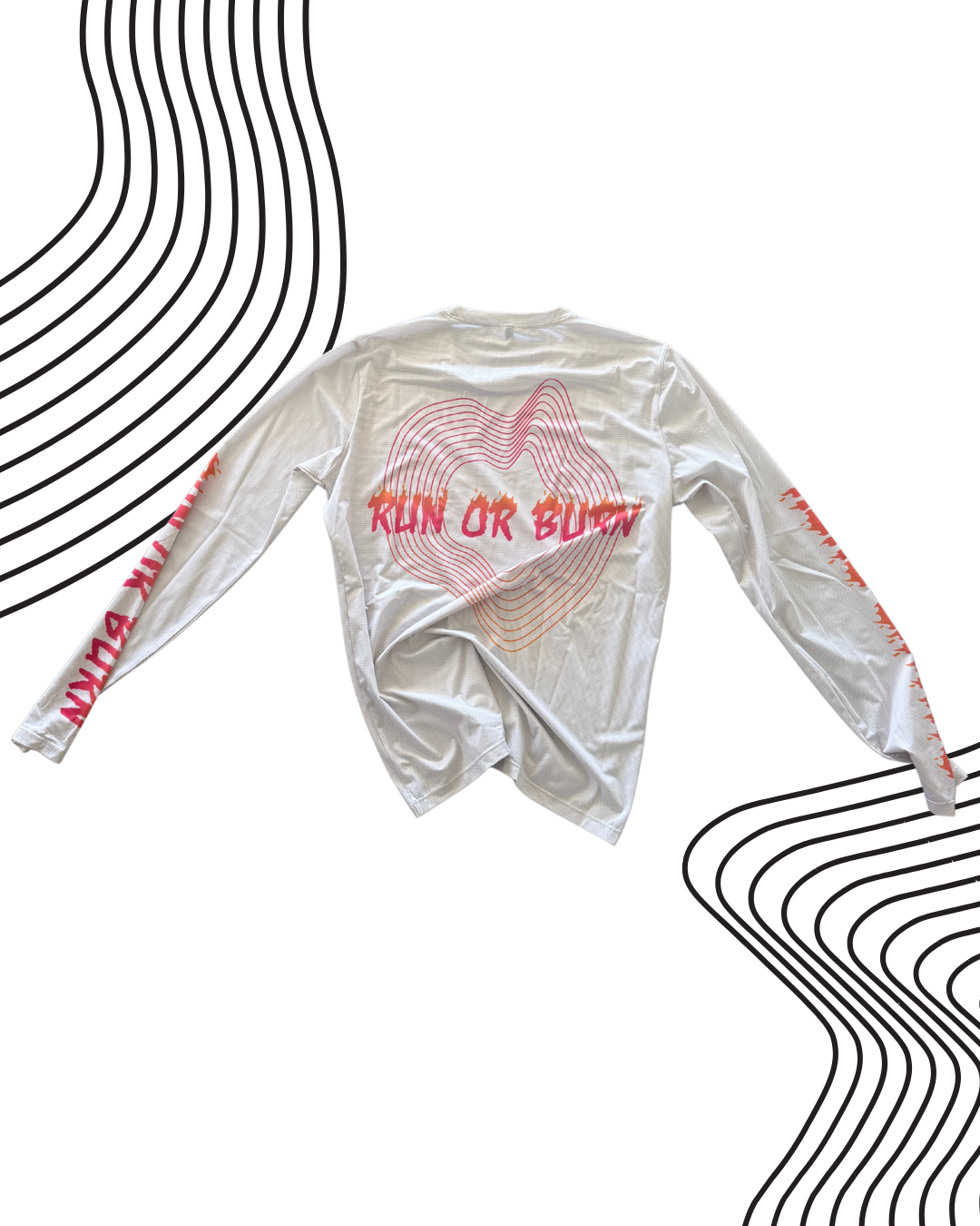 LS blanc